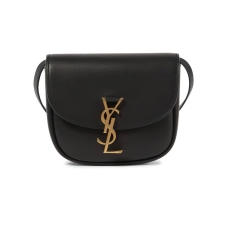 Сумка Yves Saint Laurent